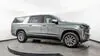 Florida Fine Cars - Used CHEVROLET SUBURBAN 2023 MIAMI PREMIER
