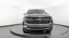 Florida Fine Cars - Used CHEVROLET SUBURBAN 2023 MIAMI PREMIER