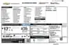 Florida Fine Cars - Used CHEVROLET SUBURBAN 2023 MIAMI PREMIER