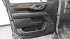 Florida Fine Cars - Used CHEVROLET SUBURBAN 2023 MIAMI PREMIER