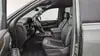 Florida Fine Cars - Used CHEVROLET SUBURBAN 2023 MIAMI PREMIER