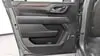 Florida Fine Cars - Used CHEVROLET SUBURBAN 2023 MIAMI PREMIER
