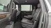 Florida Fine Cars - Used CHEVROLET SUBURBAN 2023 MIAMI PREMIER