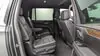 Florida Fine Cars - Used CHEVROLET SUBURBAN 2023 MIAMI PREMIER