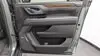 Florida Fine Cars - Used CHEVROLET SUBURBAN 2023 MIAMI PREMIER