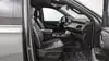 Florida Fine Cars - Used CHEVROLET SUBURBAN 2023 MIAMI PREMIER