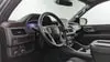 Florida Fine Cars - Used CHEVROLET SUBURBAN 2023 MIAMI PREMIER