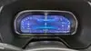 Florida Fine Cars - Used CHEVROLET SUBURBAN 2023 MIAMI PREMIER