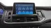 Florida Fine Cars - Used CHEVROLET SUBURBAN 2023 MIAMI PREMIER