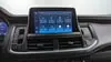 Florida Fine Cars - Used CHEVROLET SUBURBAN 2023 MIAMI PREMIER