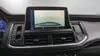 Florida Fine Cars - Used CHEVROLET SUBURBAN 2023 MIAMI PREMIER