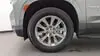 Florida Fine Cars - Used CHEVROLET SUBURBAN 2023 MIAMI PREMIER