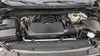Florida Fine Cars - Used CHEVROLET SUBURBAN 2023 MIAMI PREMIER