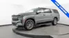 Florida Fine Cars - Used CHEVROLET SUBURBAN 2023 MIAMI PREMIER