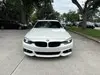 Florida Fine Cars - Used BMW 4 SERIES 2018 WEST PALM 440I
