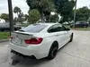 Florida Fine Cars - Used BMW 4 SERIES 2018 WEST PALM 440I