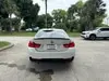 Florida Fine Cars - Used BMW 4 SERIES 2018 WEST PALM 440I