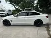 Florida Fine Cars - Used BMW 4 SERIES 2018 WEST PALM 440I