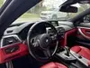 Florida Fine Cars - Used BMW 4 SERIES 2018 WEST PALM 440I