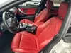 Florida Fine Cars - Used BMW 4 SERIES 2018 WEST PALM 440I