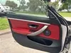 Florida Fine Cars - Used BMW 4 SERIES 2018 WEST PALM 440I