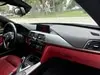 Florida Fine Cars - Used BMW 4 SERIES 2018 WEST PALM 440I