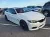 Florida Fine Cars - Used BMW 4 SERIES 2018 WEST PALM 440I