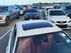 Florida Fine Cars - Used BMW 4 SERIES 2018 WEST PALM 440I