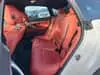 Florida Fine Cars - Used BMW 4 SERIES 2018 WEST PALM 440I