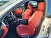 Florida Fine Cars - Used BMW 4 SERIES 2018 WEST PALM 440I