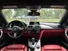 Florida Fine Cars - Used BMW 4 SERIES 2018 WEST PALM 440I