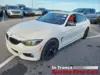 Florida Fine Cars - Used BMW 4 SERIES 2018 WEST PALM 440I