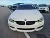 Florida Fine Cars - Used BMW 4 SERIES 2018 WEST PALM 440I