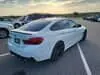 Florida Fine Cars - Used BMW 4 SERIES 2018 WEST PALM 440I