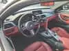 Florida Fine Cars - Used BMW 4 SERIES 2018 WEST PALM 440I