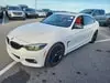 Florida Fine Cars - Used BMW 4 SERIES 2018 WEST PALM 440I