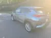 Florida Fine Cars - Used HYUNDAI KONA 2019 MIAMI SEL
