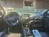 Florida Fine Cars - Used HYUNDAI KONA 2019 MIAMI SEL