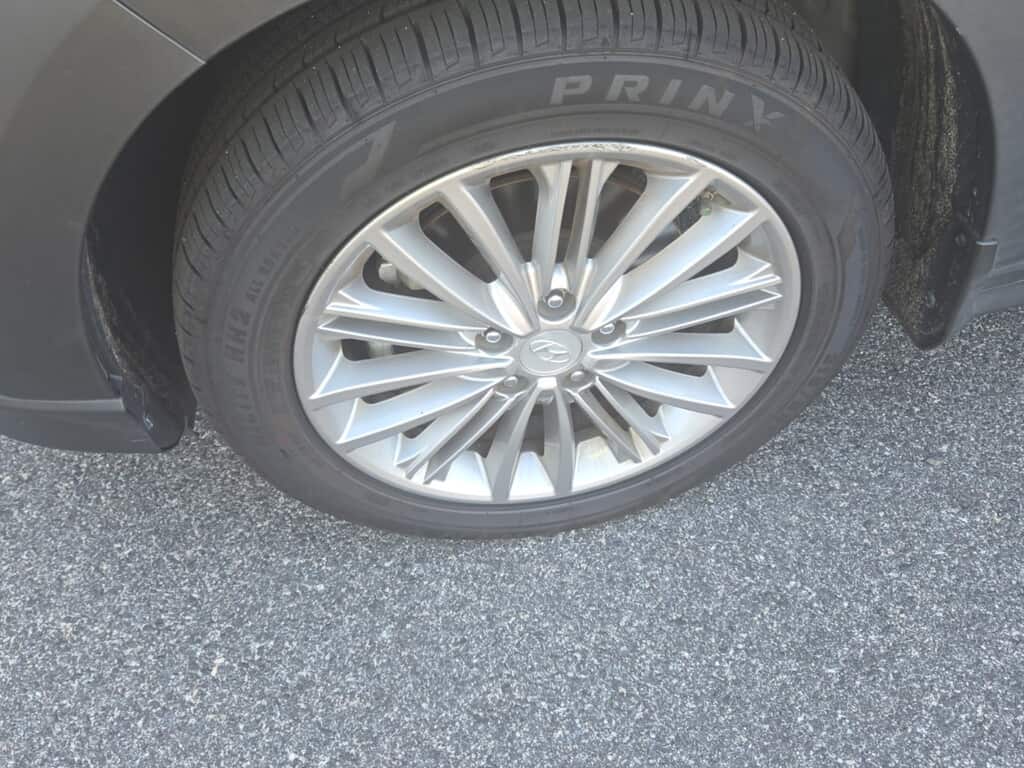 Florida Fine Cars - Used HYUNDAI KONA 2019 MIAMI SEL