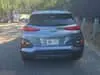 Florida Fine Cars - Used HYUNDAI KONA 2019 MIAMI SEL
