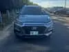 Florida Fine Cars - Used HYUNDAI KONA 2019 MIAMI SEL
