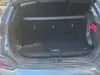Florida Fine Cars - Used HYUNDAI KONA 2019 MIAMI SEL