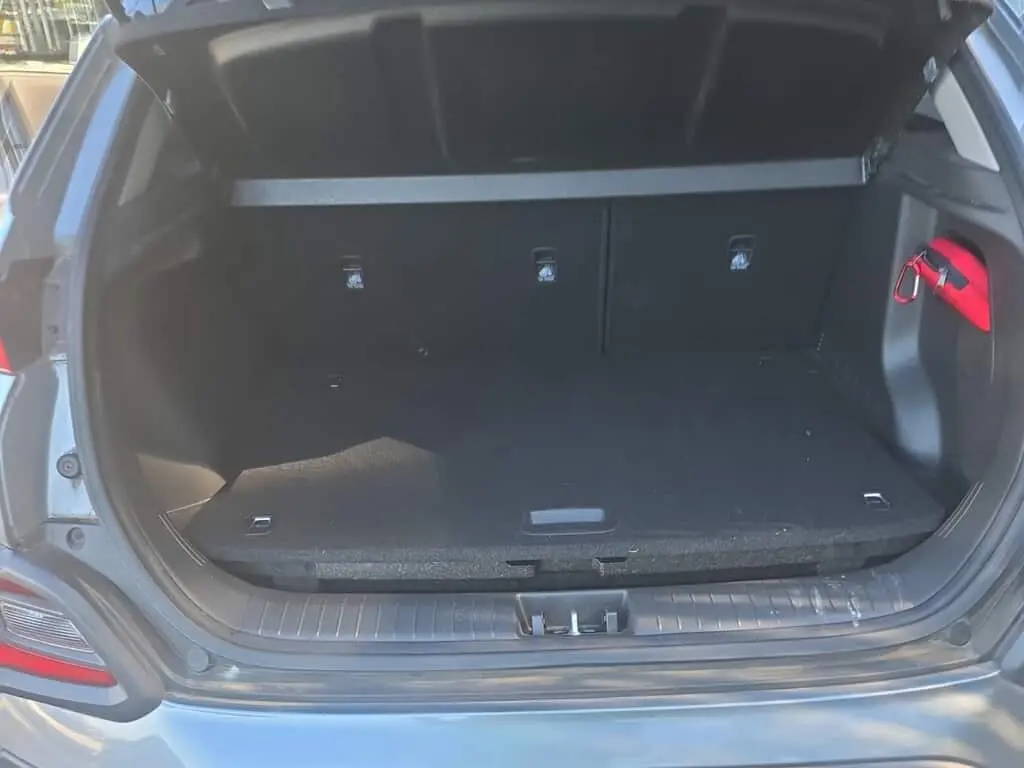 Florida Fine Cars - Used HYUNDAI KONA 2019 MIAMI SEL