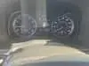 Florida Fine Cars - Used HYUNDAI KONA 2019 MIAMI SEL
