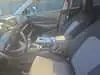 Florida Fine Cars - Used HYUNDAI KONA 2019 MIAMI SEL