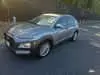 Florida Fine Cars - Used HYUNDAI KONA 2019 MIAMI SEL