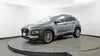 Florida Fine Cars - Used HYUNDAI KONA 2019 MIAMI SEL