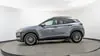 Florida Fine Cars - Used HYUNDAI KONA 2019 MIAMI SEL