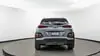 Florida Fine Cars - Used HYUNDAI KONA 2019 MIAMI SEL