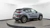 Florida Fine Cars - Used HYUNDAI KONA 2019 MIAMI SEL